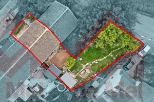 Photo 16- click for photo gallery